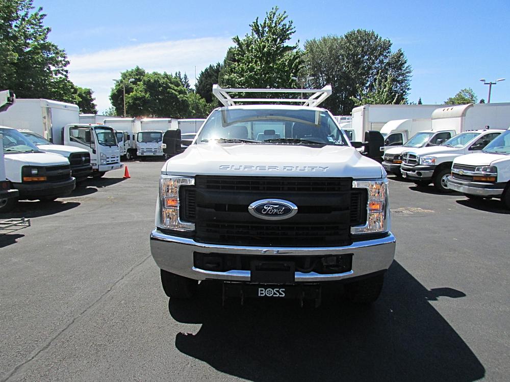 ford f-250 super duty 2019 1FD7X2B68KEE37818 image ford f-250 super duty 2019 1FD7X2B68KEE37818 image